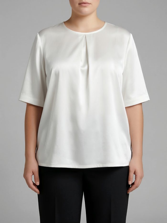 BLUSA - Image 2