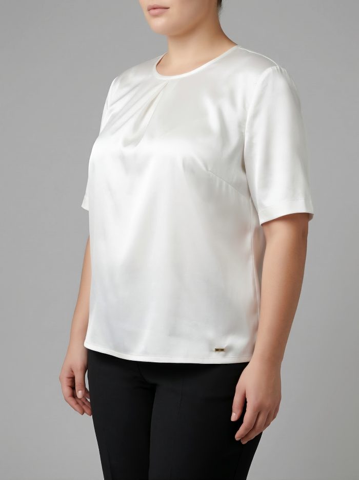 BLUSA - Image 3