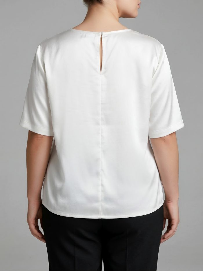 BLUSA - Image 4