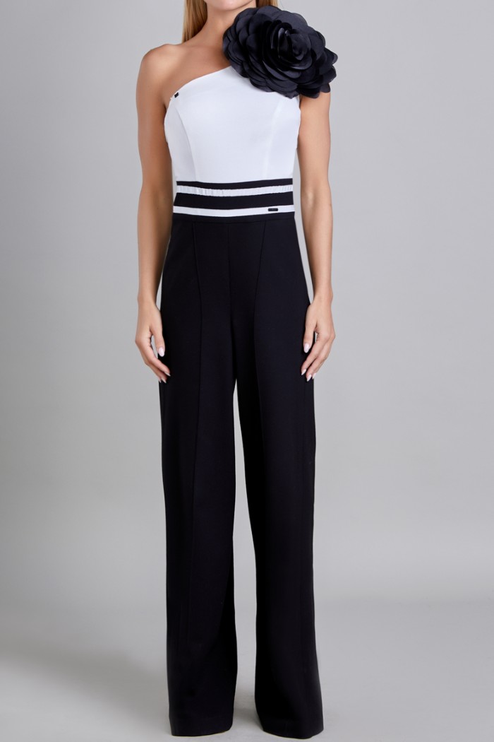 JUMPSUIT - Image 2