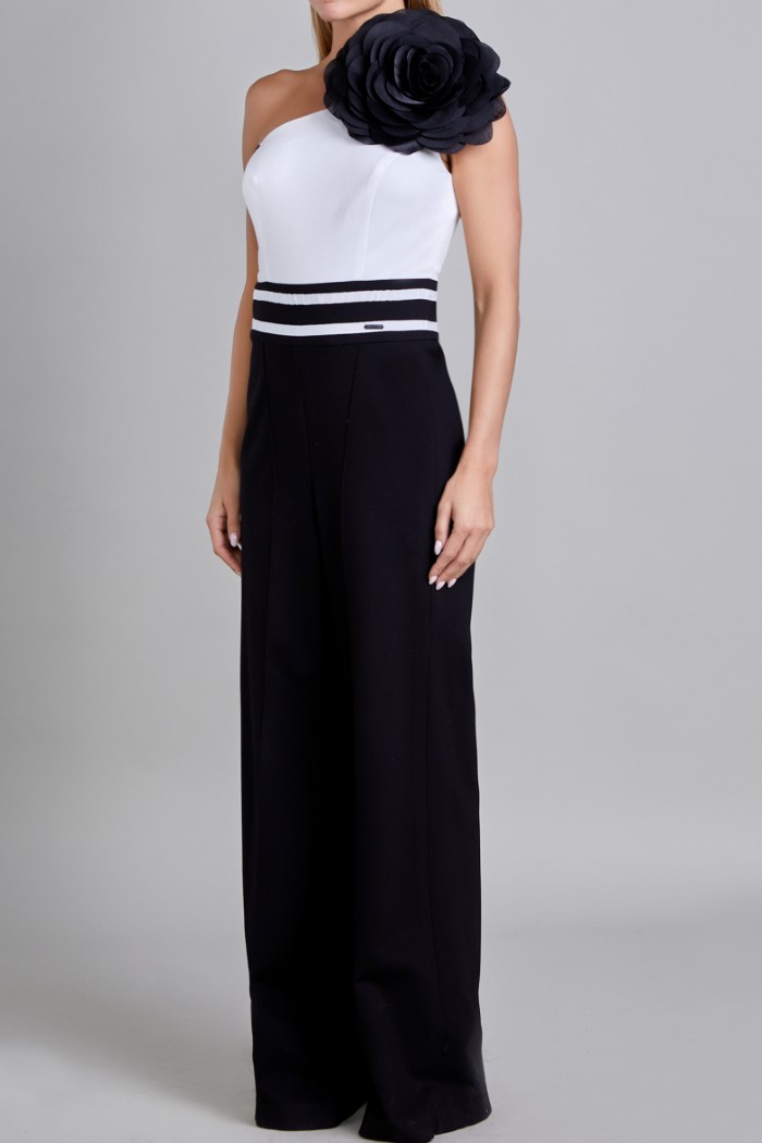 JUMPSUIT - Image 3