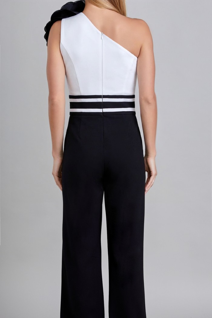 JUMPSUIT - Image 4