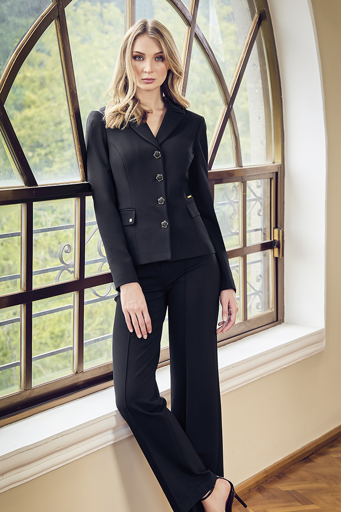 SACO - Image 3