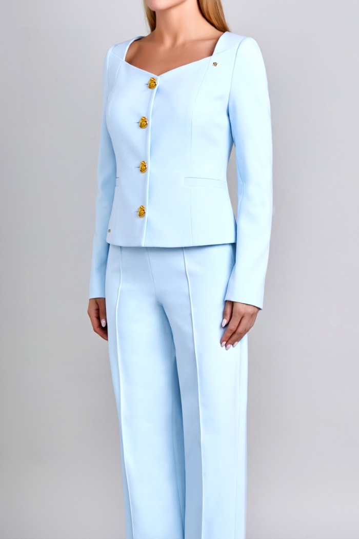 SACO - Image 3