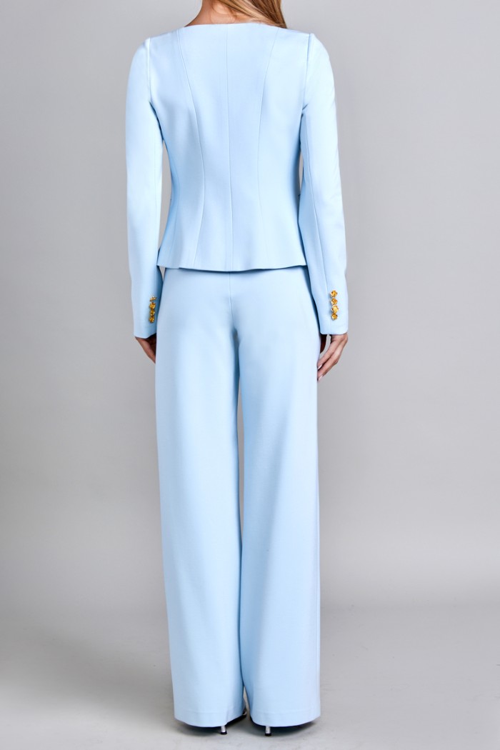 SACO - Image 4