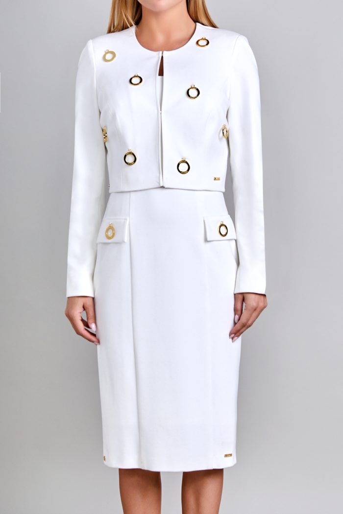SACO - Image 2