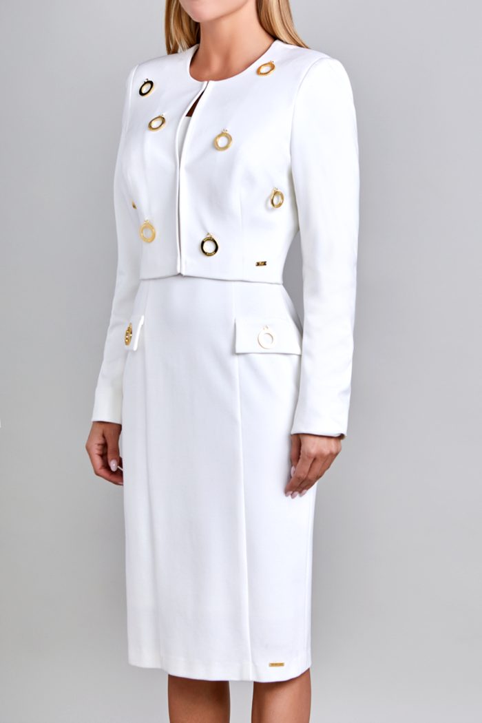 SACO - Image 3