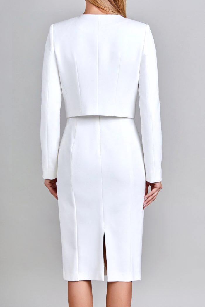 SACO - Image 4
