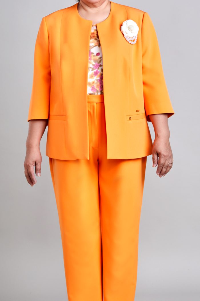 SACO - Image 2