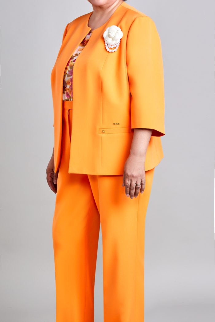 SACO - Image 3