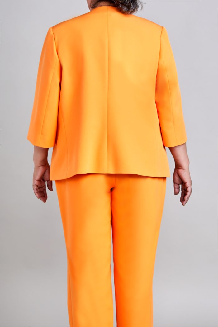 SACO - Image 4
