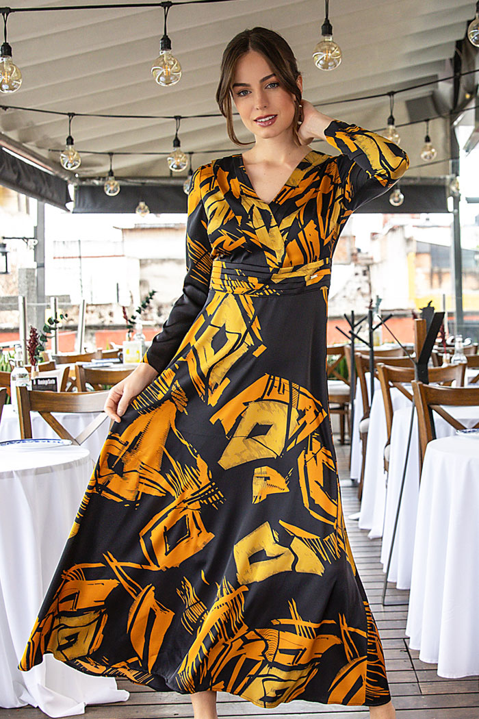VESTIDO - Image 2