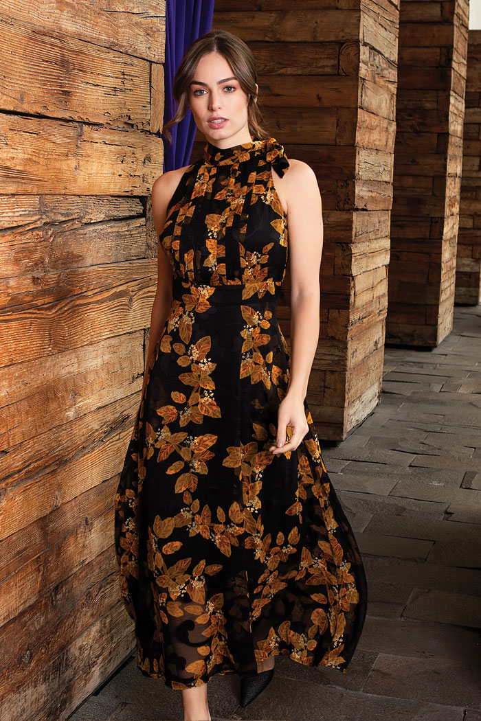 VESTIDO - Image 2