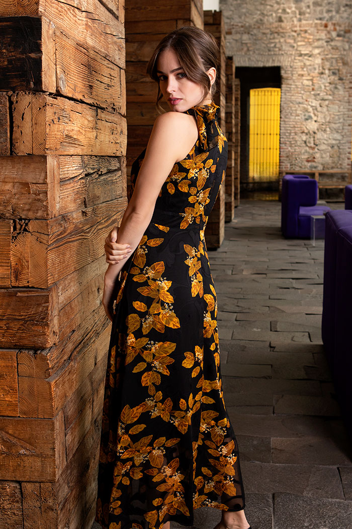 VESTIDO - Image 3