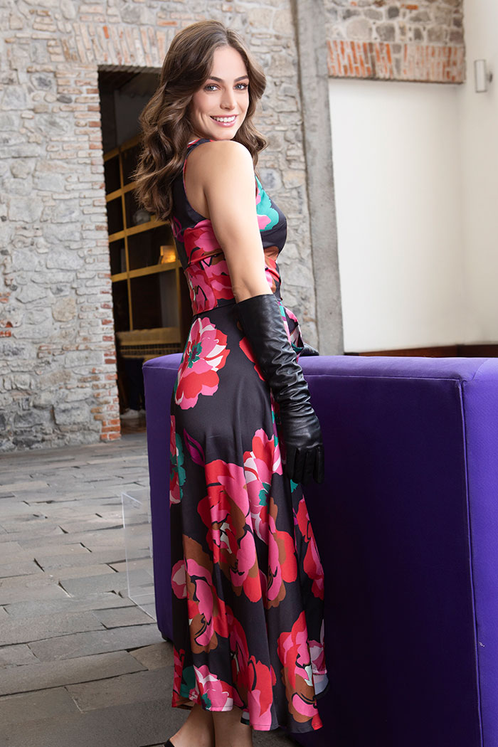 VESTIDO - Image 3