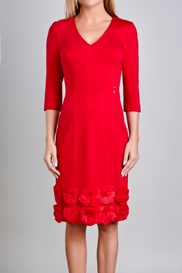 VESTIDO - Image 2