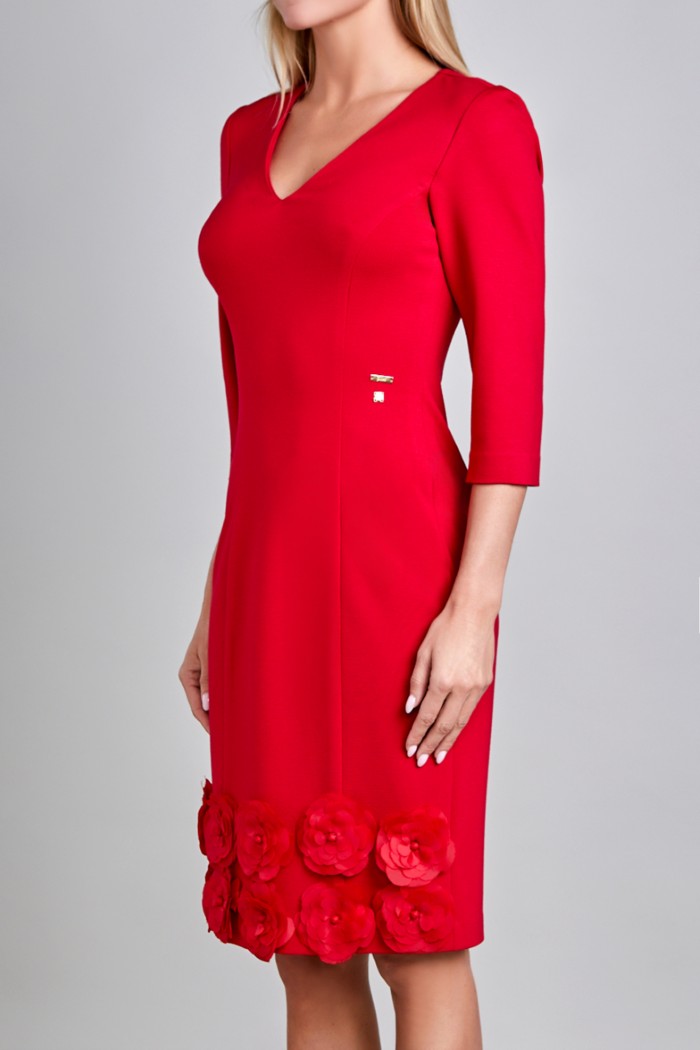 VESTIDO - Image 3