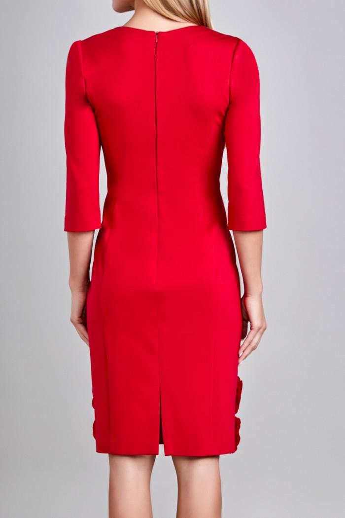 VESTIDO - Image 4