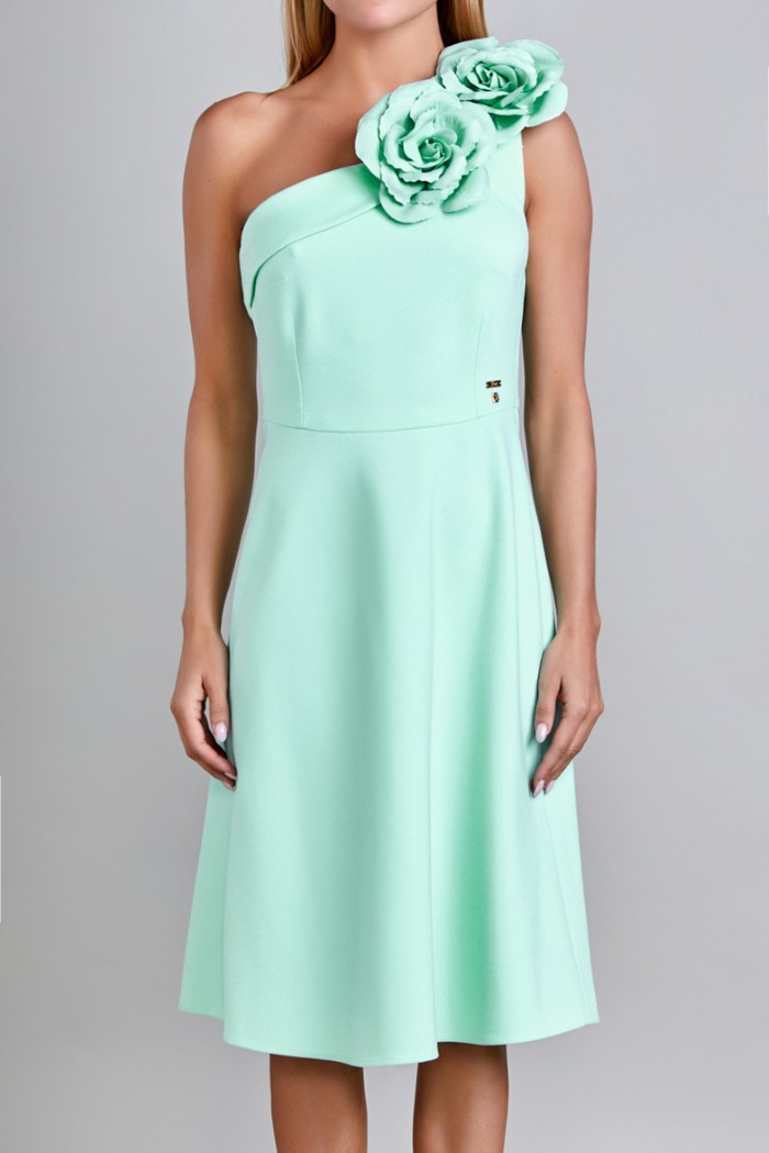 VESTIDO - Image 2