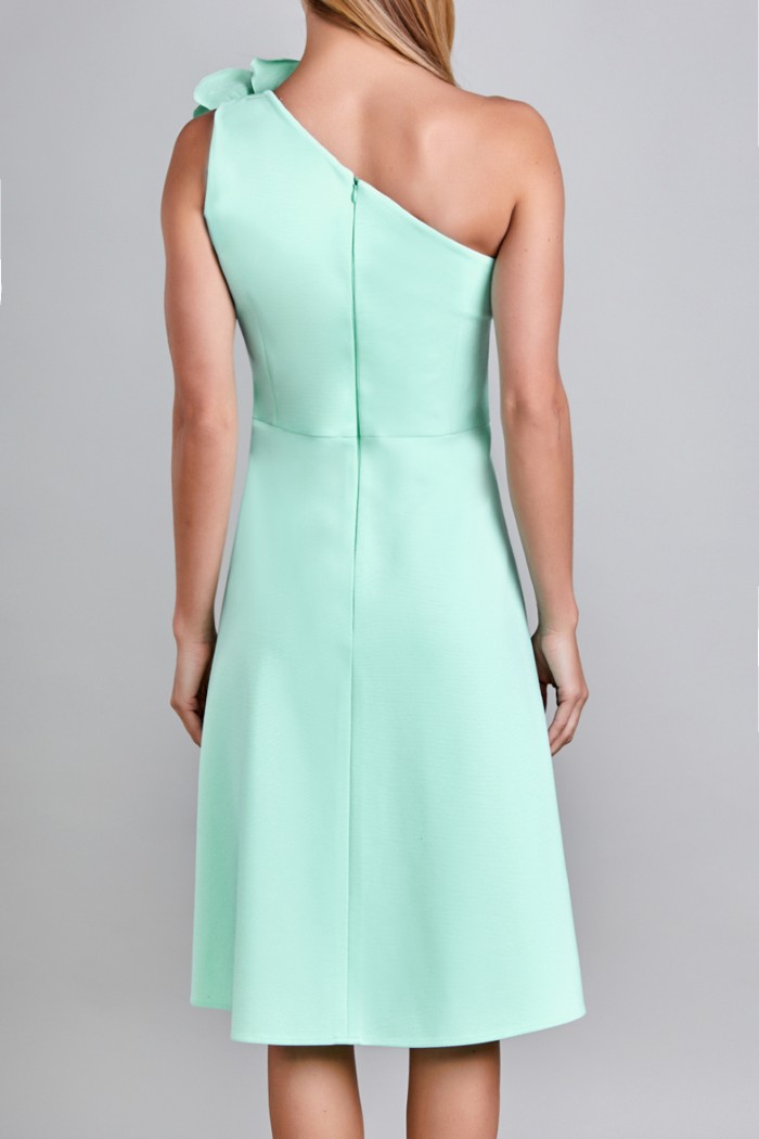 VESTIDO - Image 4