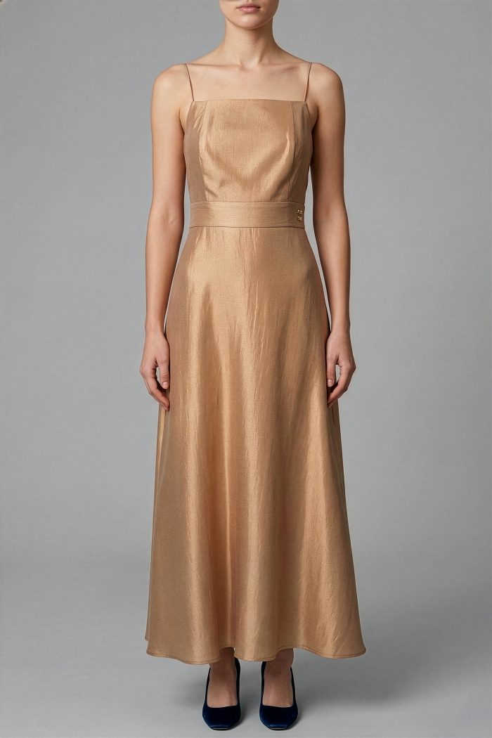 VESTIDO - Image 2