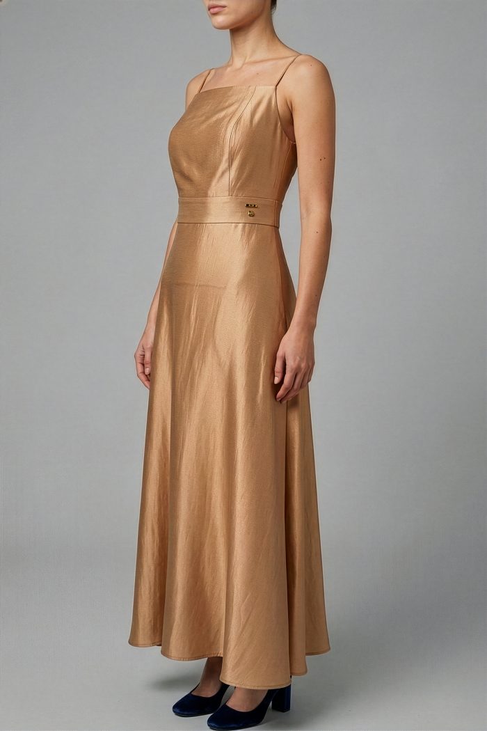 VESTIDO - Image 3