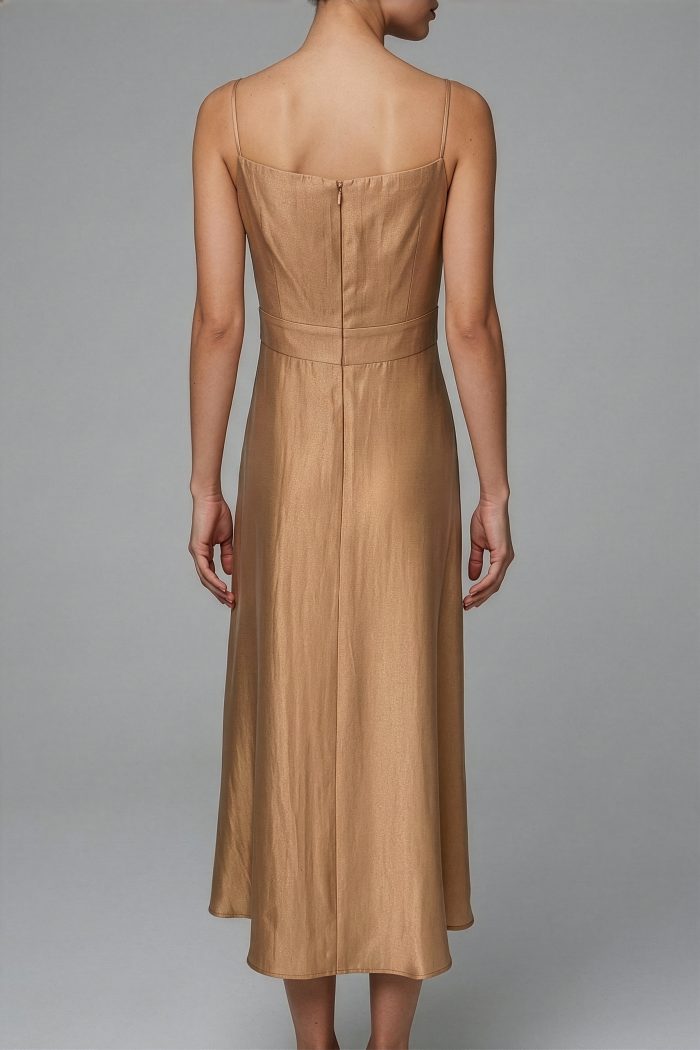 VESTIDO - Image 4