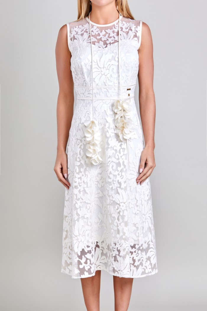 VESTIDO - Image 2