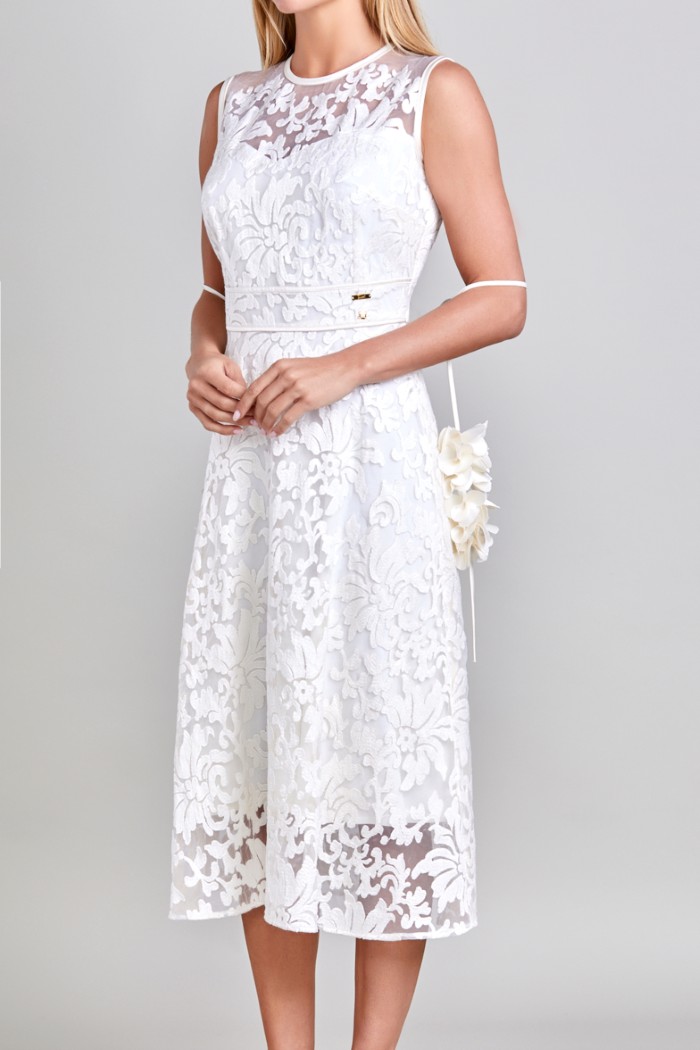 VESTIDO - Image 3