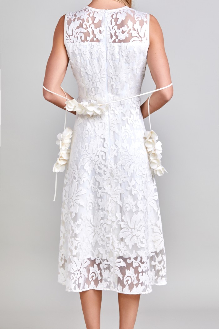 VESTIDO - Image 4