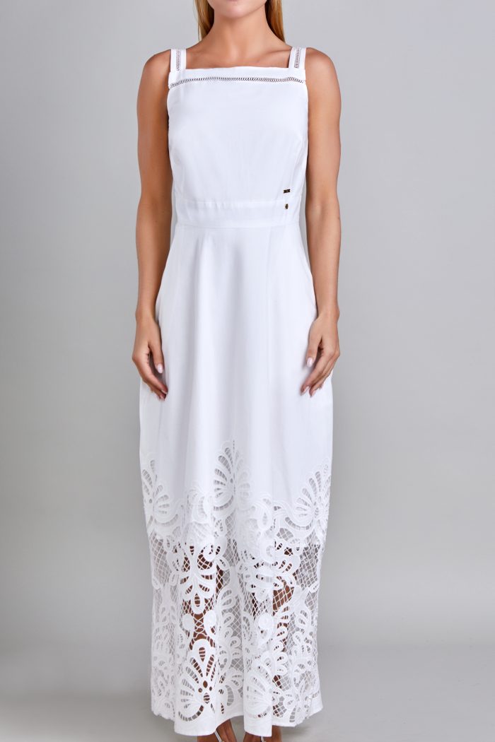 VESTIDO - Image 2