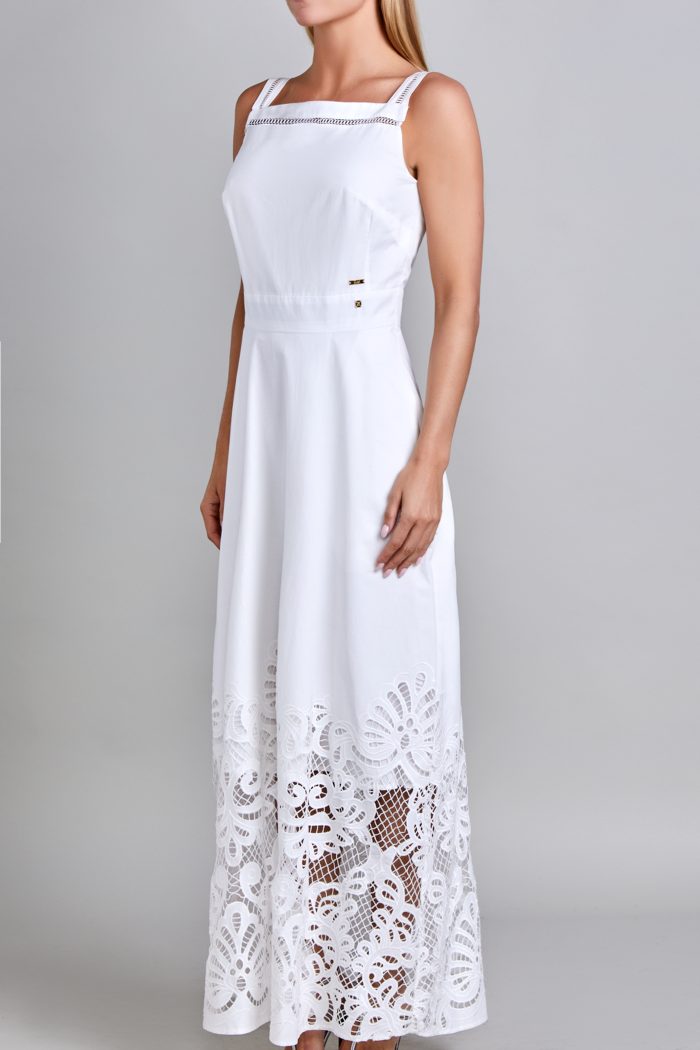 VESTIDO - Image 3