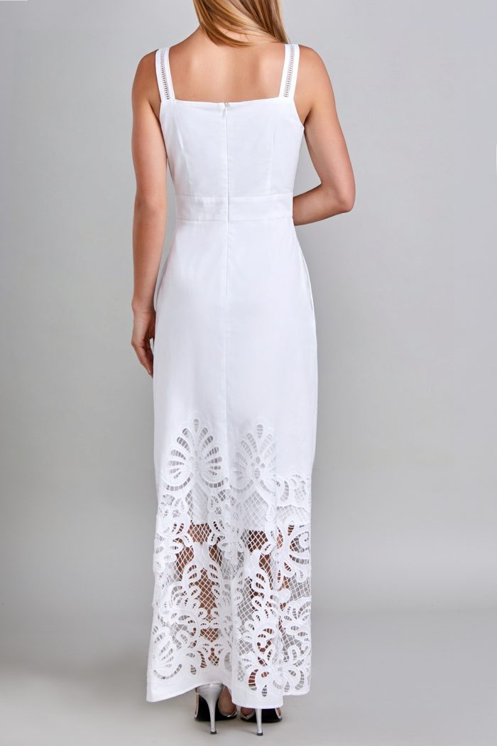 VESTIDO - Image 4