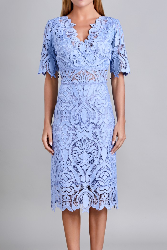 VESTIDO - Image 2
