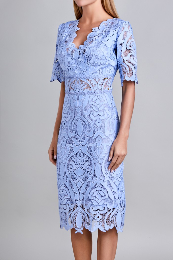VESTIDO - Image 3
