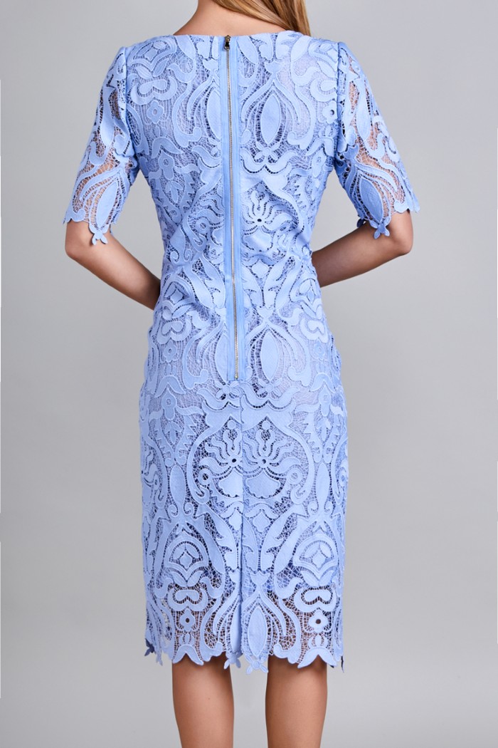 VESTIDO - Image 4
