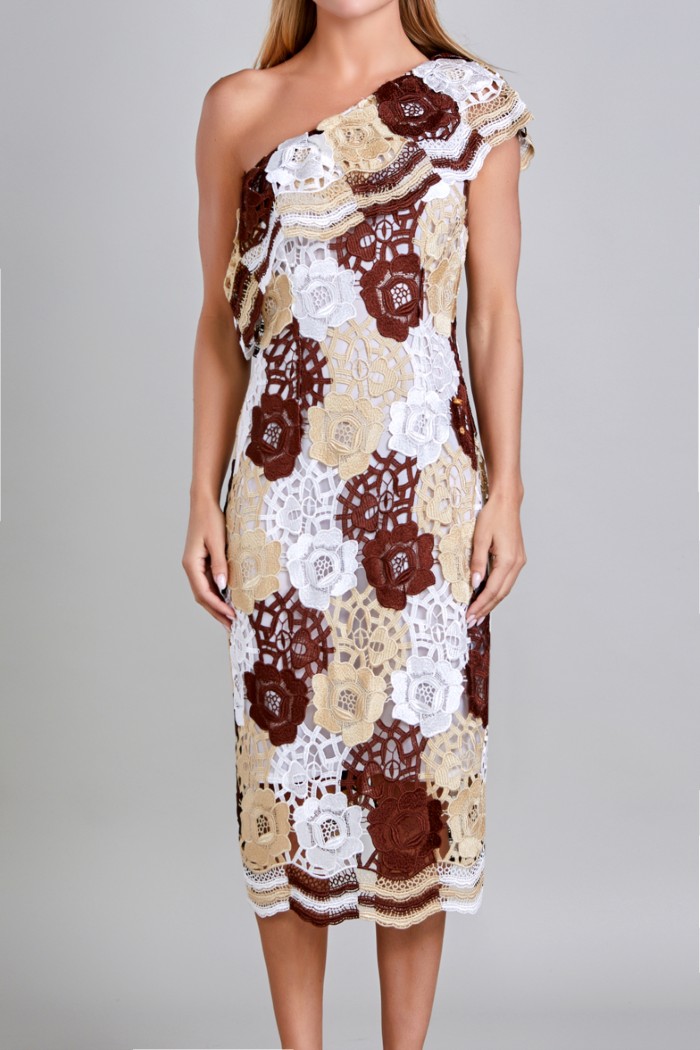VESTIDO - Image 2