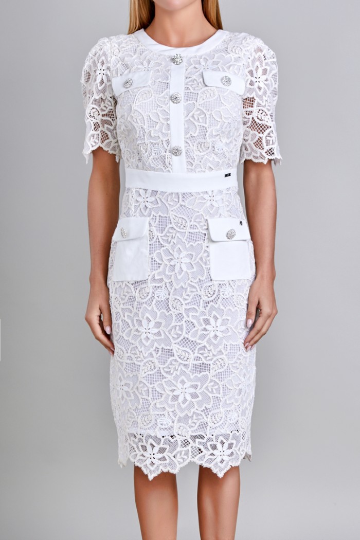 VESTIDO - Image 2
