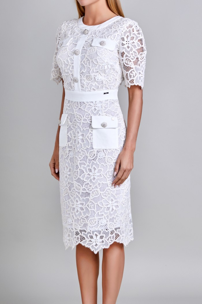 VESTIDO - Image 3