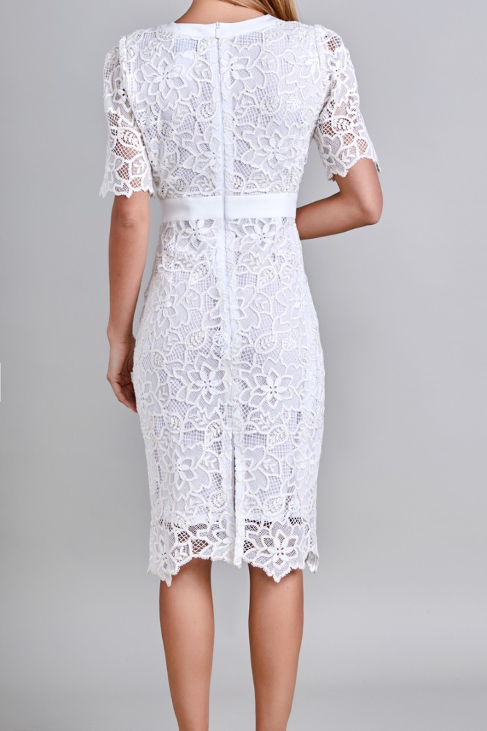 VESTIDO - Image 4